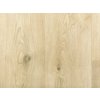 Podlaha Gerflor DesignTime Wood Beige 7201 2 m 1 m²