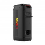 Sencor PARTYCON Core – Zboží Živě