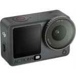 DJI Osmo Action 6 Standard Combo CP.OS.00000505.03 – Zboží Živě
