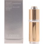 La Prairie Cellular De Agers Cellular Radiance Concentrate Pure Gold 30 ml – Zboží Dáma