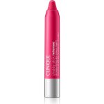 Clinique Chubby Stick Intense hydratační rtěnka 5 Plushest Punch 3 g – Zboží Dáma