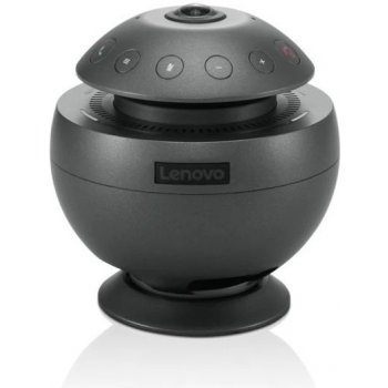 Lenovo VoIP 360 Camera Speaker