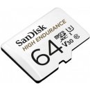 SanDisk microSDHC Class 10 64 GB SDSQQNR-064G-GN6IA