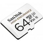 SanDisk microSDHC Class 10 64 GB SDSQQNR-064G-GN6IA – Hledejceny.cz