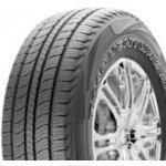 Kumho Road Venture APT KL51 235/75 R15 104S – Hledejceny.cz