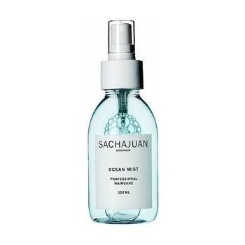 Sachajuan Ocean Mist 150 ml