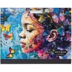 Karton Picasso Sloha A3 na výkresy Artist – Sleviste.cz