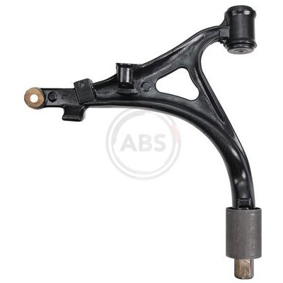Příčné rameno - řídící páka zavěšení kol A.B.S. 210365 | Zboží Auto