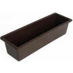 truhlík 60cm HN – Hledejceny.cz