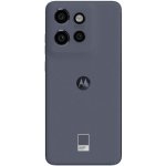 Motorola Edge 50 Neo 12GB/512GB PANTONE Grisaille – Zboží Živě