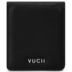 Vuch Steph černá – Zboží Dáma Vuch Steph černá – Zboží Dáma