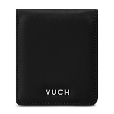 Vuch Steph černá – Zboží Dáma Vuch Steph černá – Zboží Dáma