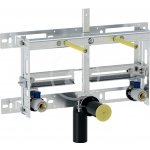 Geberit 457.530.00.1 – Zboží Mobilmania