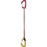 Climbing Technology Fly Weight Evo Long 35cm – Zboží Dáma