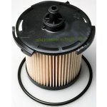 Palivový filtr DENCKERMANN A120428 – Zboží Mobilmania