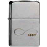 Zippo Infinity – Hledejceny.cz