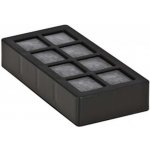 Geberit 242.555.00.1 – Hledejceny.cz