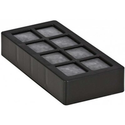 Geberit 242.555.00.1 – Hledejceny.cz