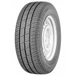 Continental Vanco 2 205/80 R16 110/108T – Hledejceny.cz