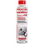Motul Hydraulic Lifter Care 300 ml – Sleviste.cz