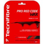 Tecnifibre Pro Red Code Wax 12 m 1,20 mm – Hledejceny.cz
