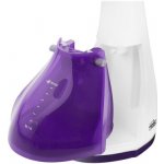 Tristar ST-8916 – Sleviste.cz