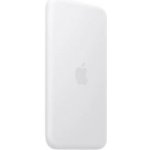 Apple MagSafe Battery pro iPhone Air MGPG4ZM/A – Zboží Živě