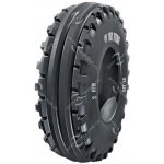 VK Tyre VK 176 2 RIB 4.5-16 78/70A6 TL