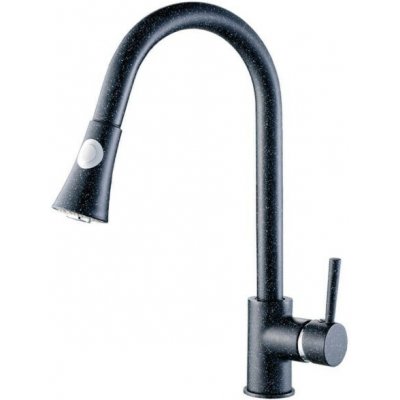 Laveo BLD 769D – Hledejceny.cz