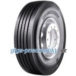 Bridgestone RS1 EVO 385/65 R22.5 164K – Sleviste.cz