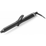 GHD Chronos curve classic​​ tong – Zboží Dáma