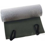 MFH ALU – Zboží Dáma