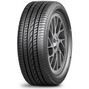 Osobní pneumatika Aplus A607 245/40 R17 95W