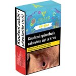 Jibiar Sw Wat 50 g – Hledejceny.cz