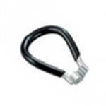 SuperB 5550 CENTROVACÍ KLÍČ – Zboží Mobilmania