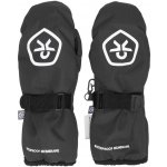 Color Kids Mittens-Waterproof Black – Hledejceny.cz