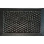 SPOKAR 2899906200 Rohož gumová 30 x 45 cm – Zboží Dáma