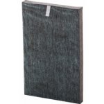 Sharp FZ-A41HFR filtr – Zboží Dáma