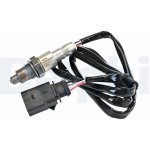 DELPHI ES21169-12B1 Lambda sonda (ES21169-12B1) | Zboží Auto