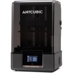 Anycubic Photon M7 Max – Sleviste.cz