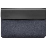 Lenovo Yoga 15 Sleeve do 15.6" GX40X02934 černá – Hledejceny.cz