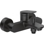 Duravit Wave WA5230000046 – Hledejceny.cz