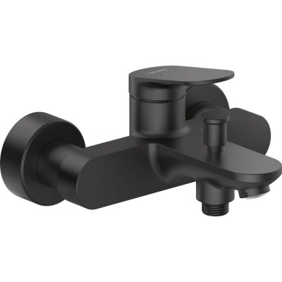 Duravit Wave WA5230000046 – Hledejceny.cz