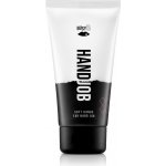 BusyB krém na ruce Handjob 75 ml – Zboží Dáma