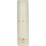 Chloé Chloé deospray 100 ml – Zboží Dáma