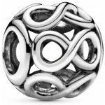 Pandora 791872 791872 – Zbozi.Blesk.cz