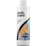 Seachem GarlicGuard 100 ml – Zbozi.Blesk.cz