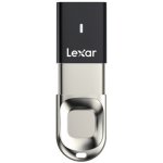 Lexar JumpDrive F35 32GB LJDF35-32GBBK – Hledejceny.cz