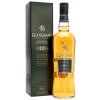 Whisky Glen Grant 10y 40% 0,7 l (holá láhev)