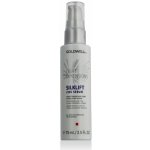 Goldwell Light Dimensions SilkLift 2-In-1 Serum 75 ml – Hledejceny.cz